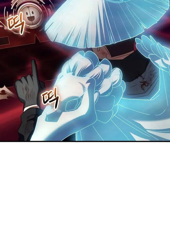 Ván Cược Của Chúa Chap 28 - Next Chap 29