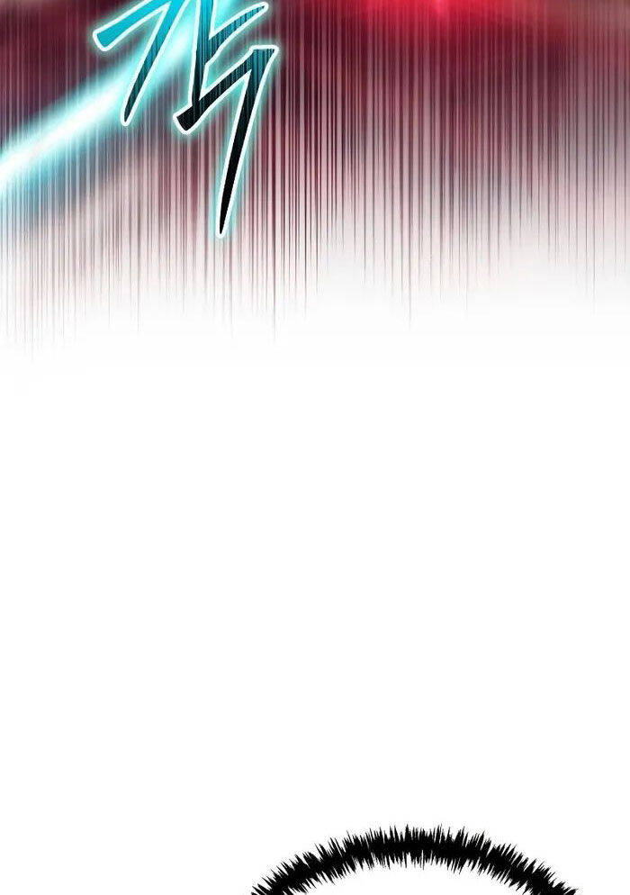 Ván Cược Của Chúa Chap 28 - Next Chap 29