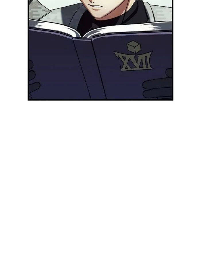 Ván Cược Của Chúa Chap 28 - Next Chap 29