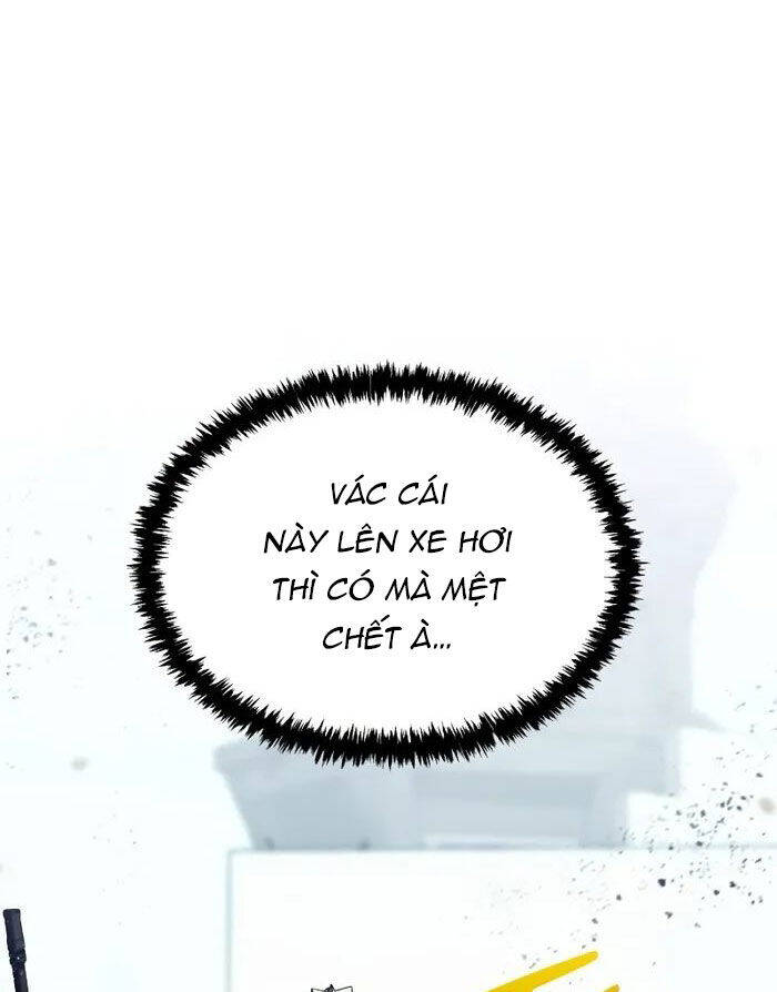 Ván Cược Của Chúa Chap 28 - Next Chap 29