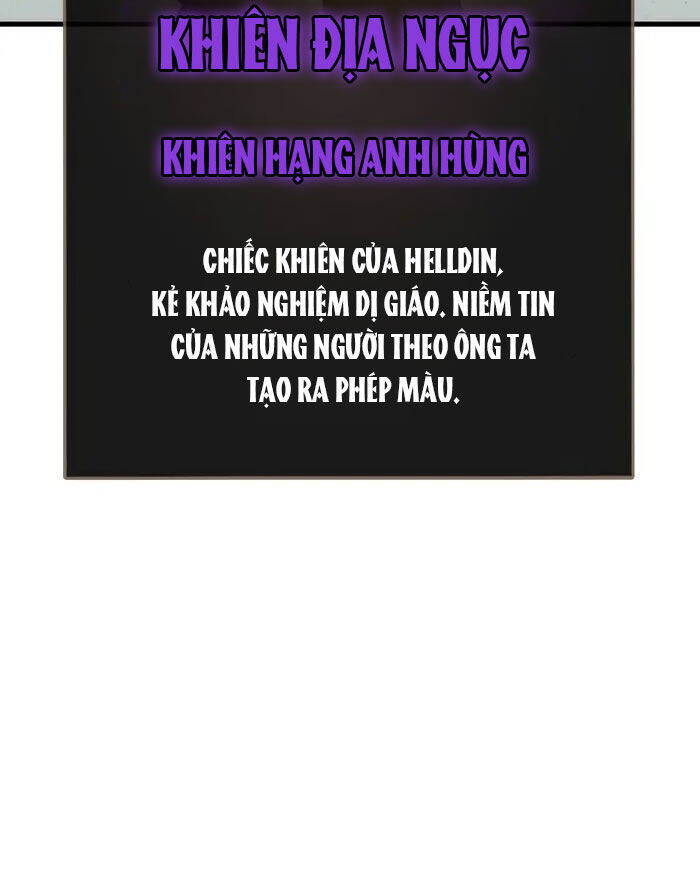 Ván Cược Của Chúa Chap 28 - Next Chap 29