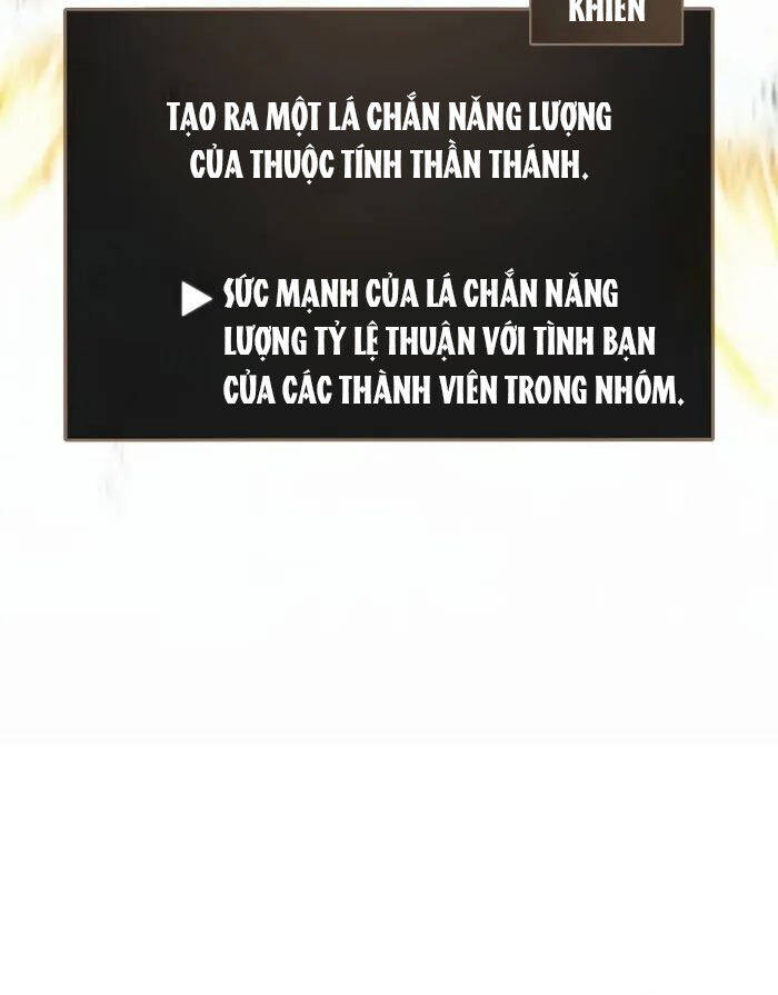 Ván Cược Của Chúa Chap 28 - Next Chap 29