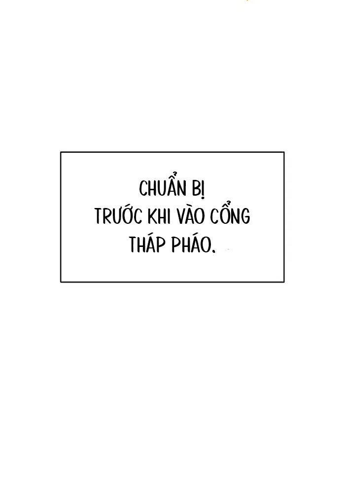 Ván Cược Của Chúa Chap 28 - Next Chap 29