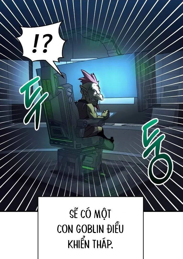 Ván Cược Của Chúa Chap 28 - Next Chap 29