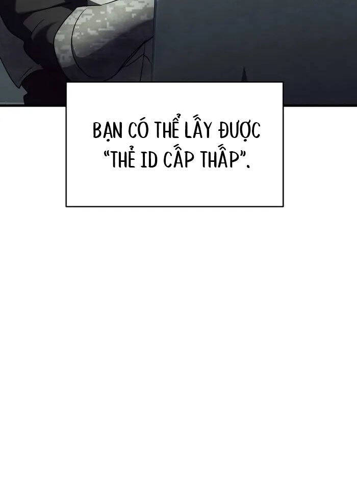 Ván Cược Của Chúa Chap 28 - Next Chap 29