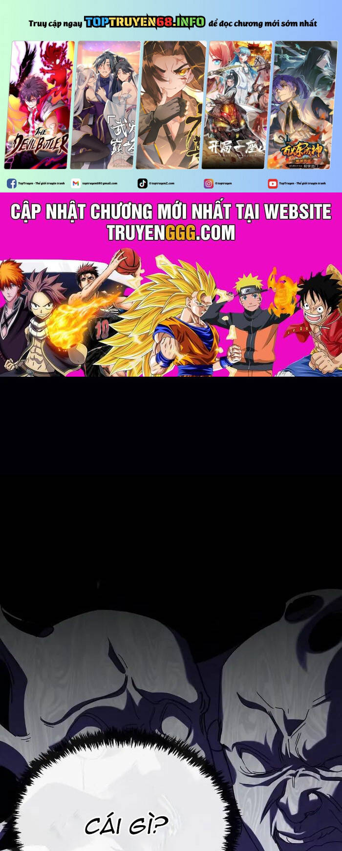 Ván Cược Của Chúa Chap 29 - Next Chap 30