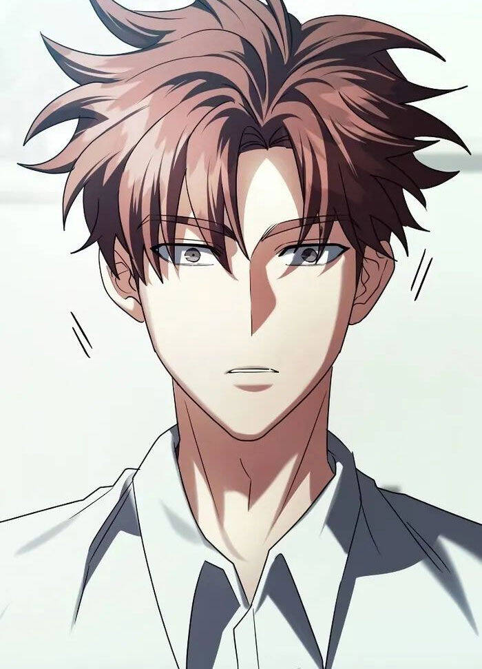 Ván Cược Của Chúa Chap 29 - Next Chap 30