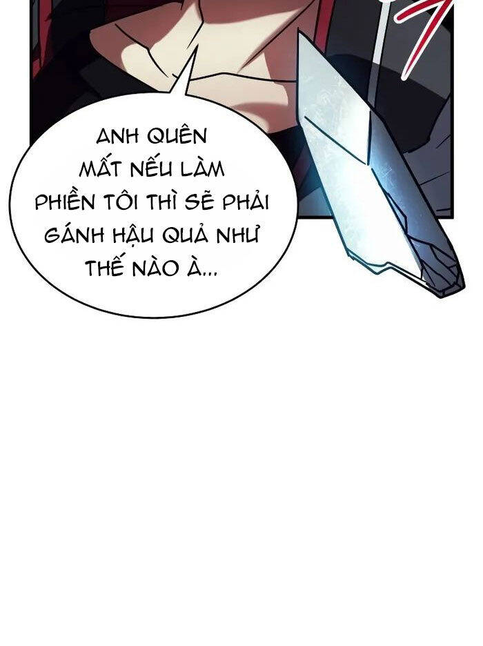 Ván Cược Của Chúa Chap 29 - Next Chap 30