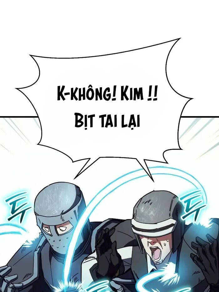 Ván Cược Của Chúa Chap 29 - Next Chap 30