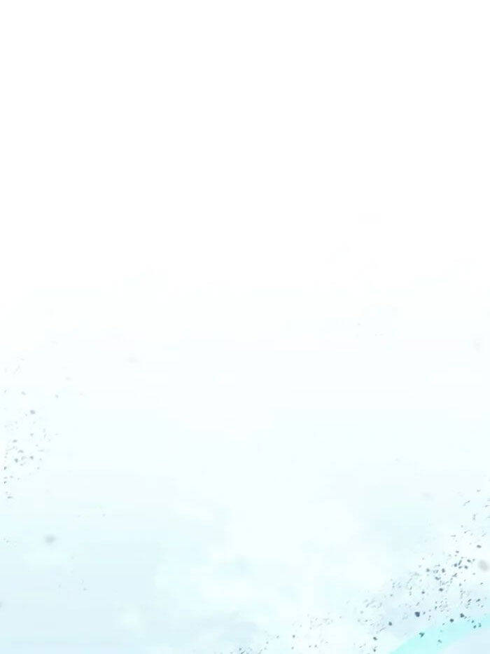Ván Cược Của Chúa Chap 29 - Next Chap 30