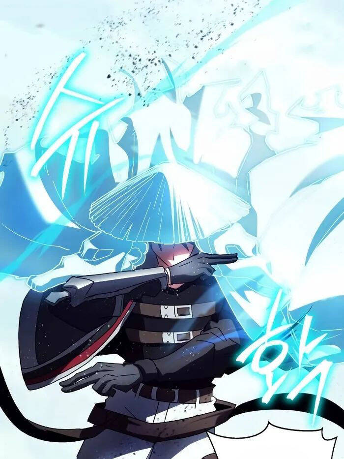 Ván Cược Của Chúa Chap 29 - Next Chap 30