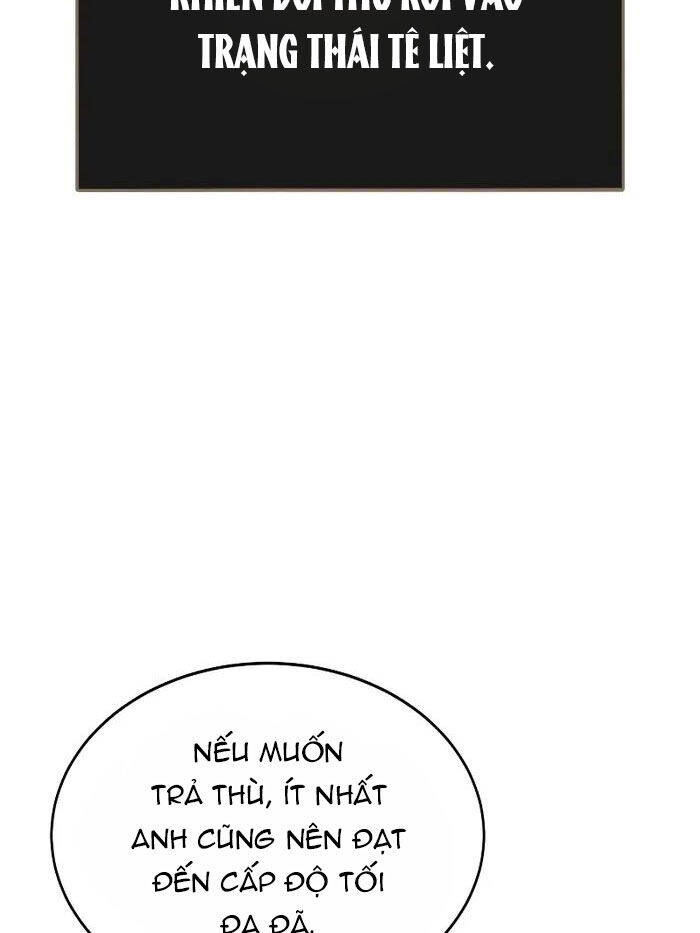 Ván Cược Của Chúa Chap 29 - Next Chap 30