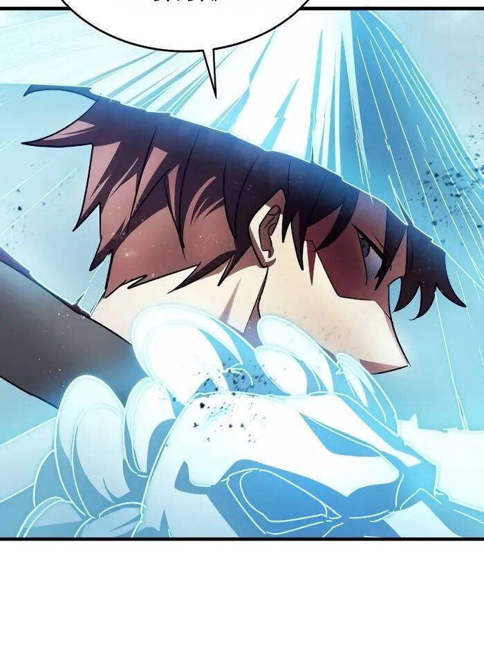 Ván Cược Của Chúa Chap 29 - Next Chap 30