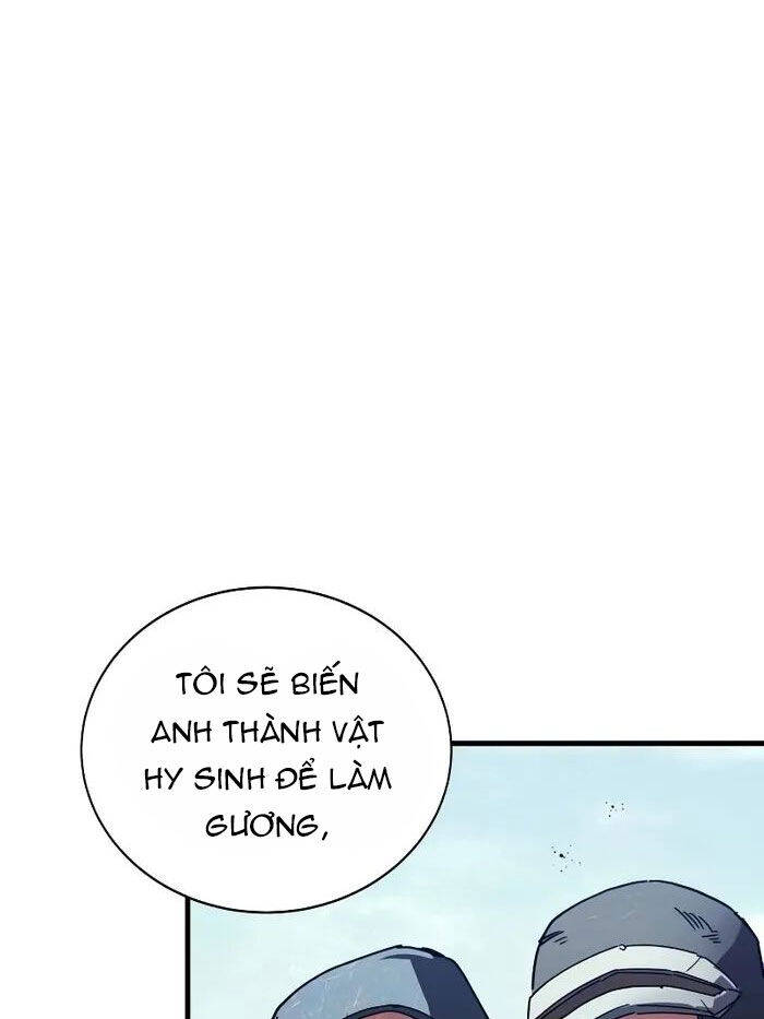 Ván Cược Của Chúa Chap 29 - Next Chap 30
