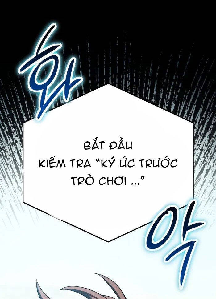 Ván Cược Của Chúa Chap 29 - Next Chap 30