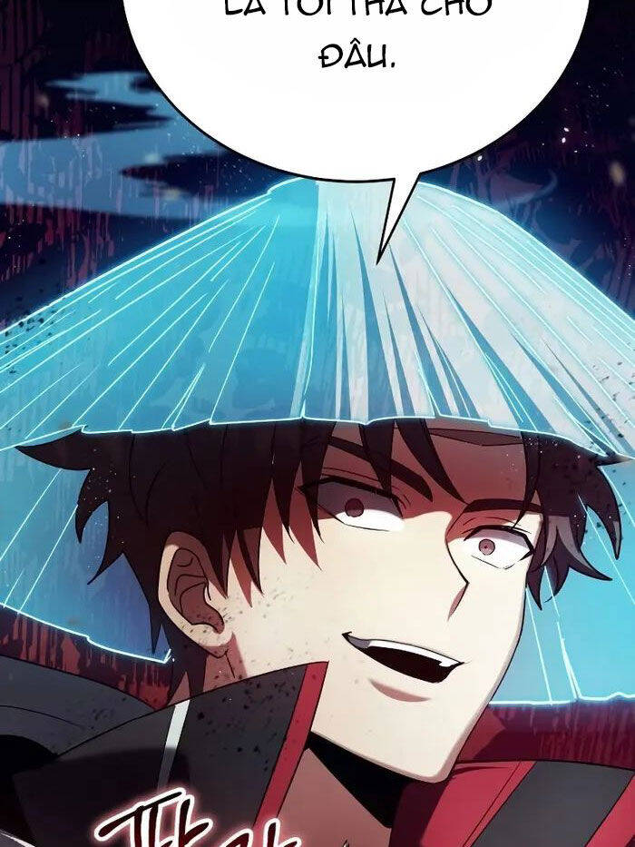 Ván Cược Của Chúa Chap 29 - Next Chap 30