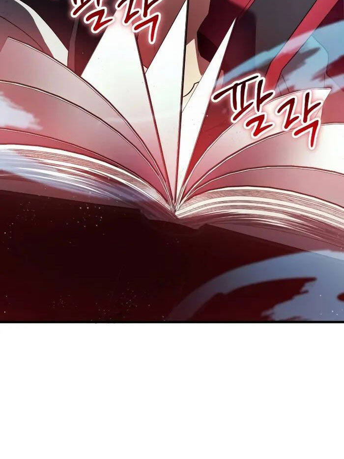 Ván Cược Của Chúa Chap 29 - Next Chap 30
