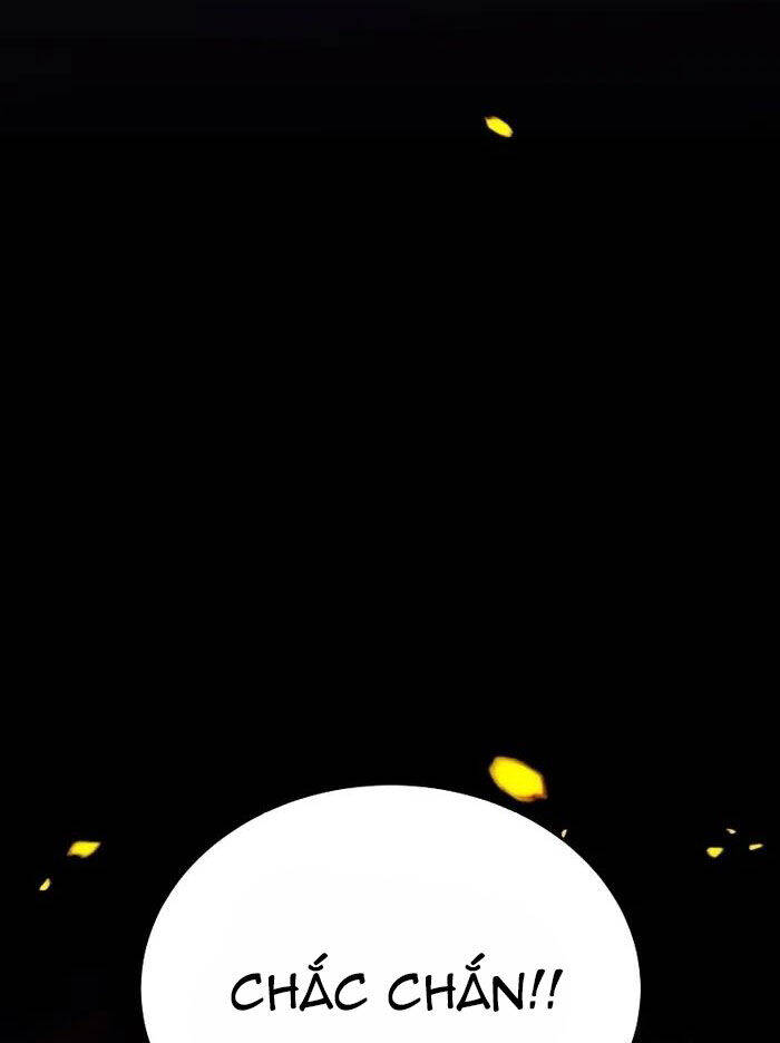 Ván Cược Của Chúa Chap 29 - Next Chap 30