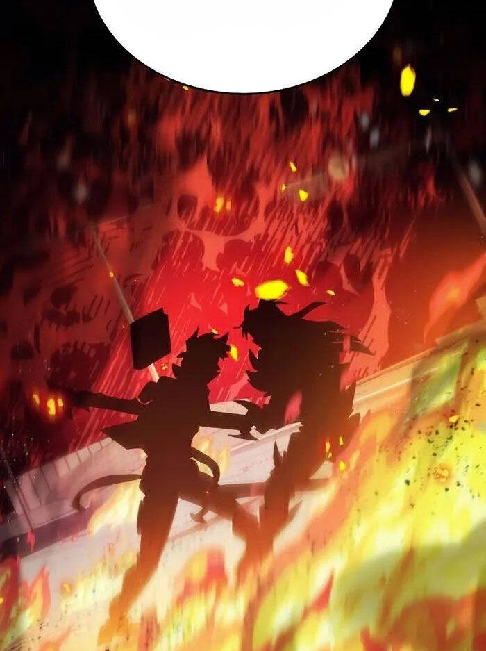 Ván Cược Của Chúa Chap 29 - Next Chap 30