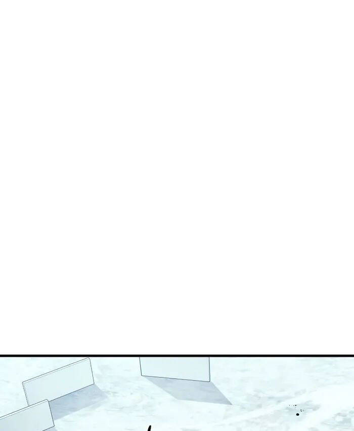 Ván Cược Của Chúa Chap 29 - Next Chap 30