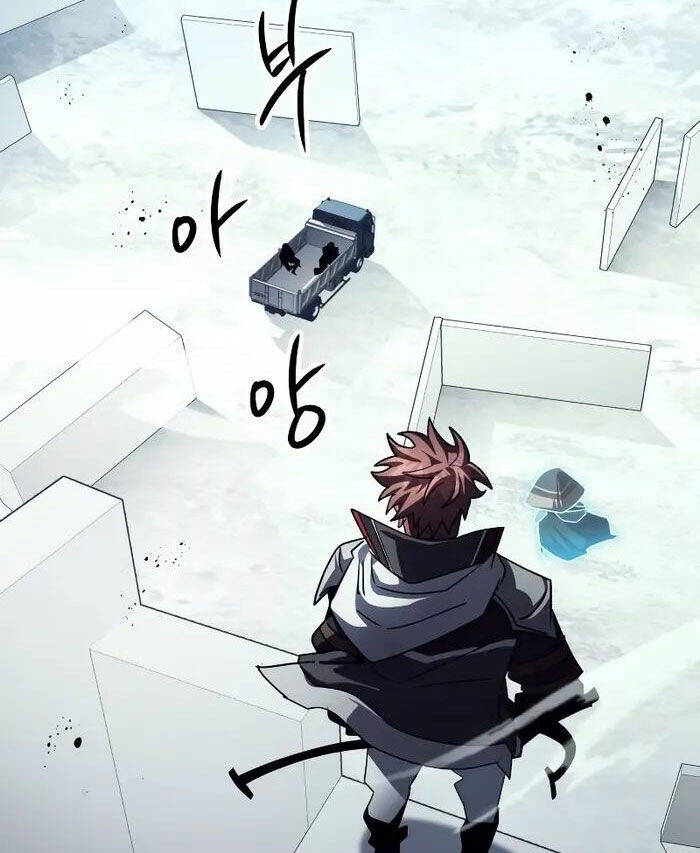 Ván Cược Của Chúa Chap 29 - Next Chap 30