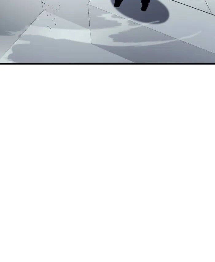 Ván Cược Của Chúa Chap 29 - Next Chap 30