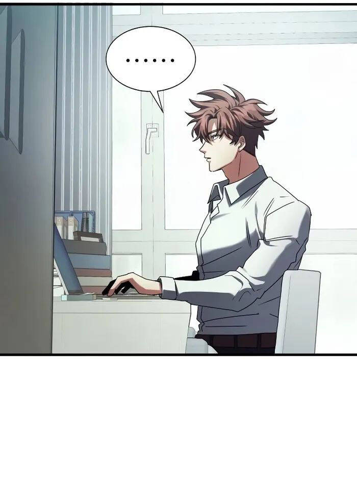 Ván Cược Của Chúa Chap 29 - Next Chap 30