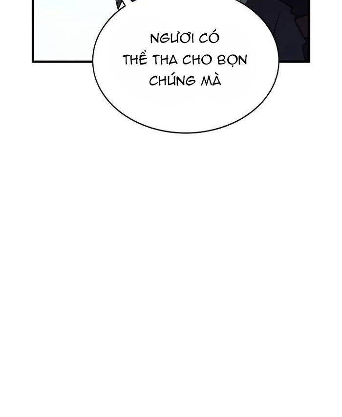 Ván Cược Của Chúa Chap 29 - Next Chap 30