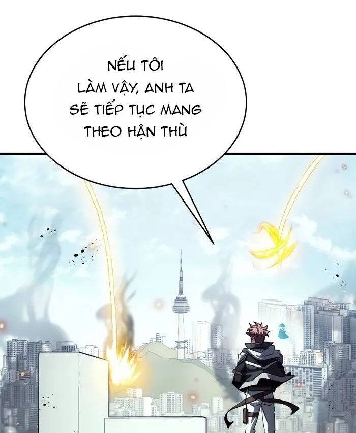 Ván Cược Của Chúa Chap 29 - Next Chap 30