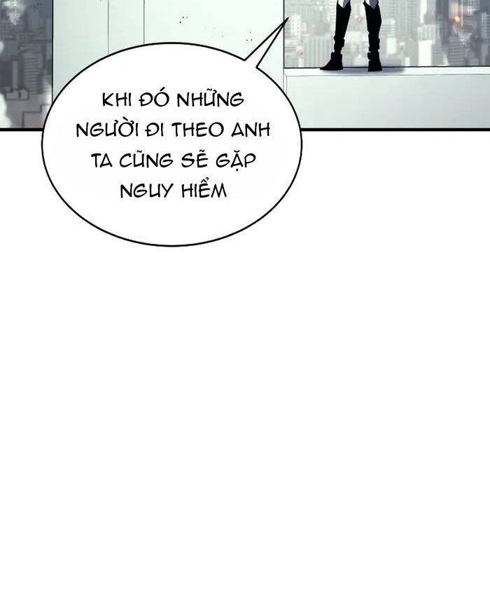 Ván Cược Của Chúa Chap 29 - Next Chap 30