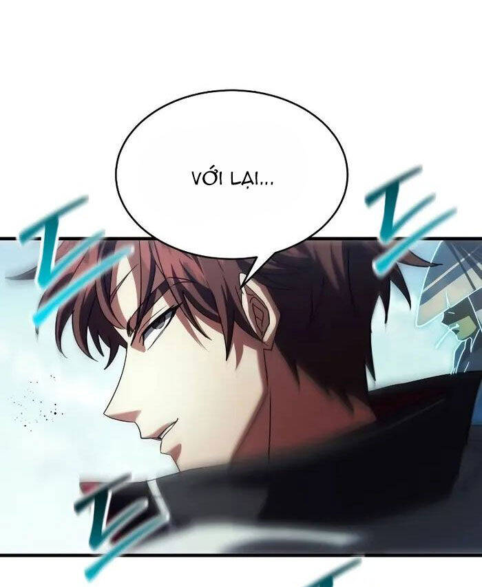 Ván Cược Của Chúa Chap 29 - Next Chap 30