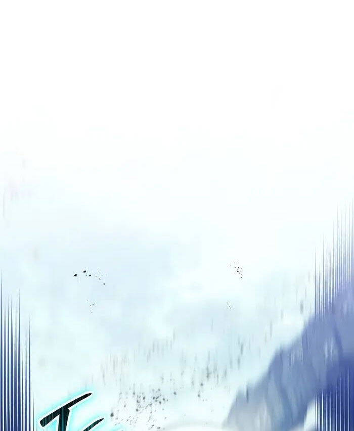 Ván Cược Của Chúa Chap 29 - Next Chap 30