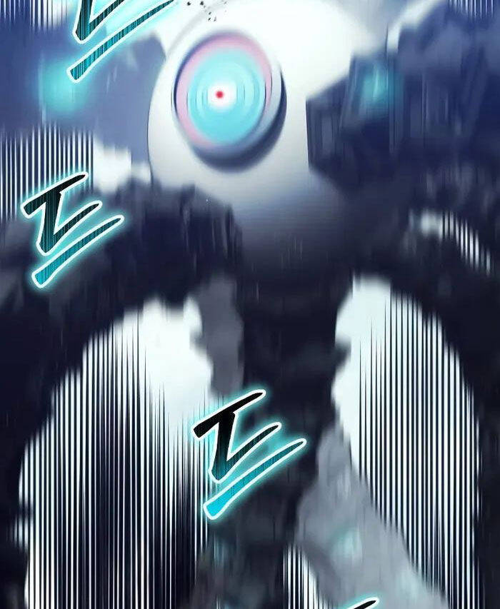 Ván Cược Của Chúa Chap 29 - Next Chap 30