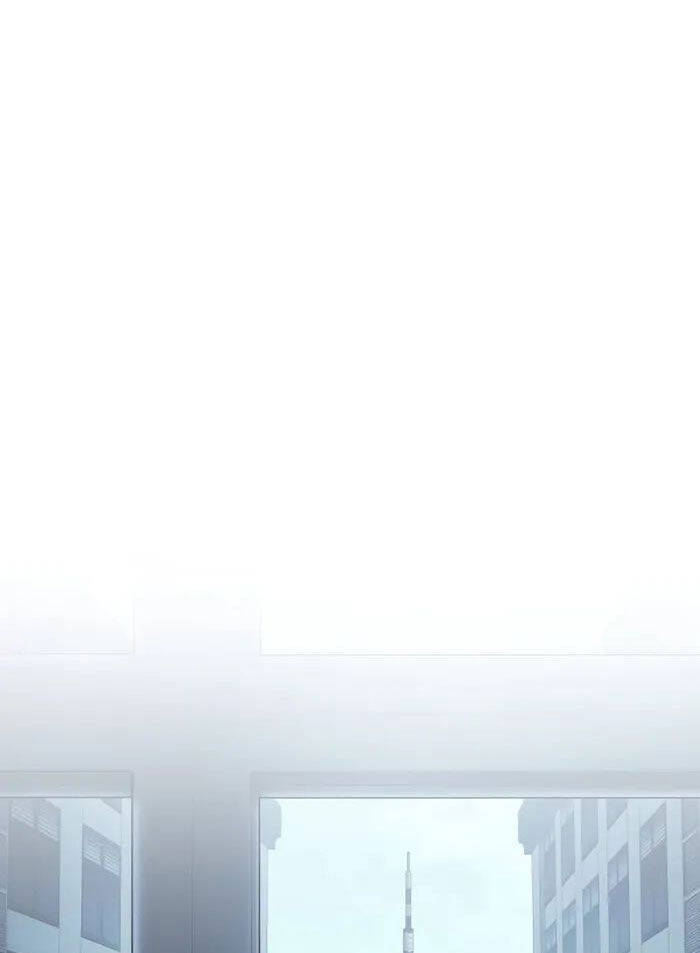 Ván Cược Của Chúa Chap 29 - Next Chap 30