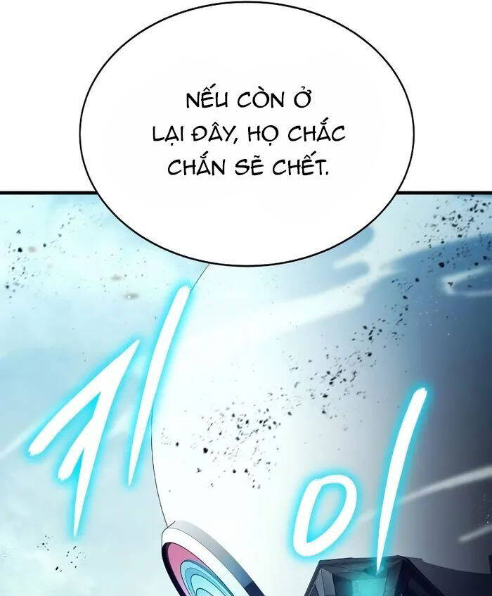 Ván Cược Của Chúa Chap 29 - Next Chap 30