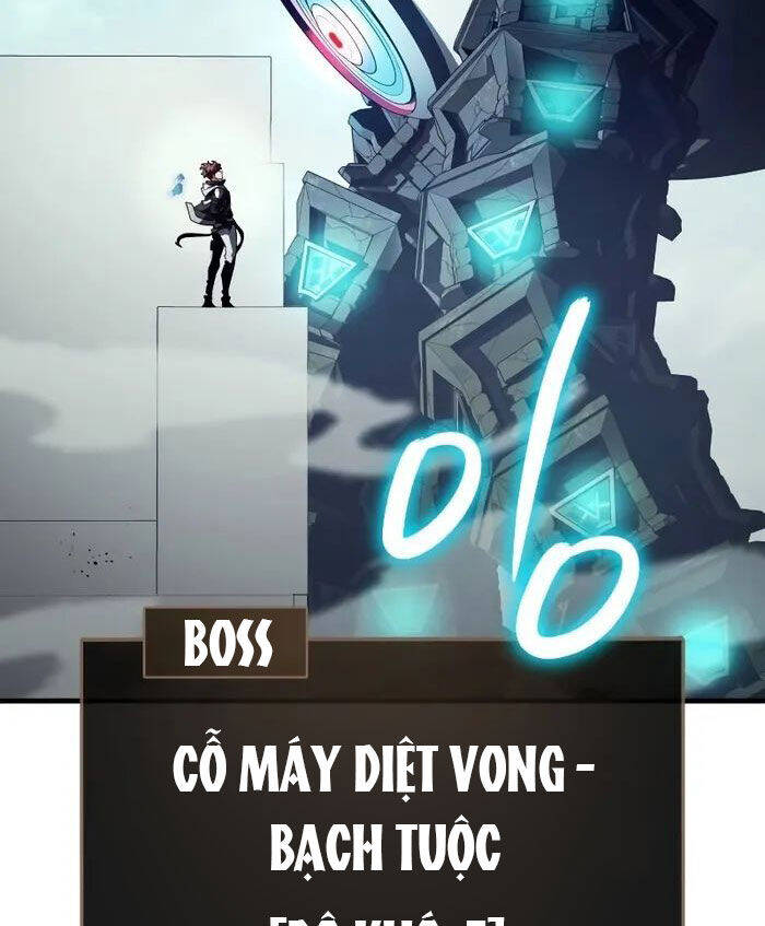 Ván Cược Của Chúa Chap 29 - Next Chap 30