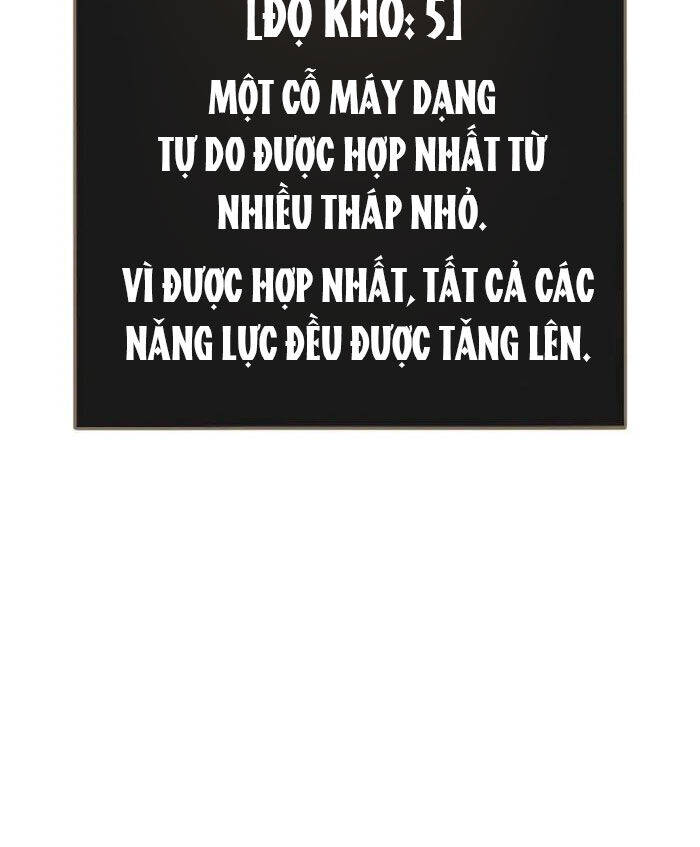 Ván Cược Của Chúa Chap 29 - Next Chap 30