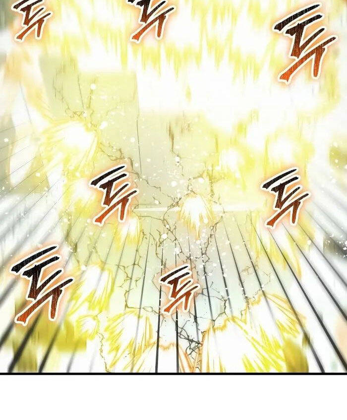 Ván Cược Của Chúa Chap 29 - Next Chap 30