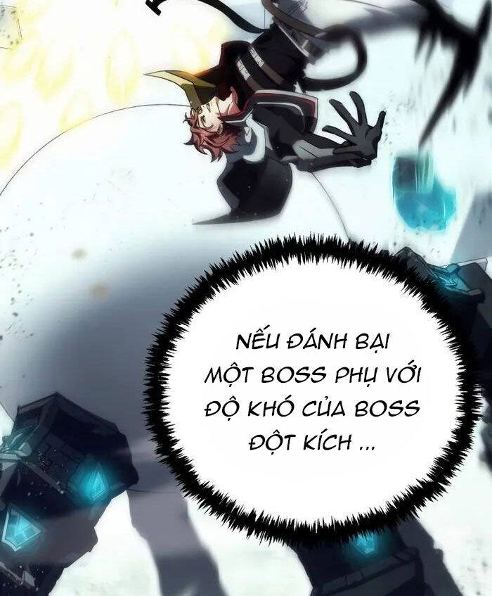 Ván Cược Của Chúa Chap 29 - Next Chap 30