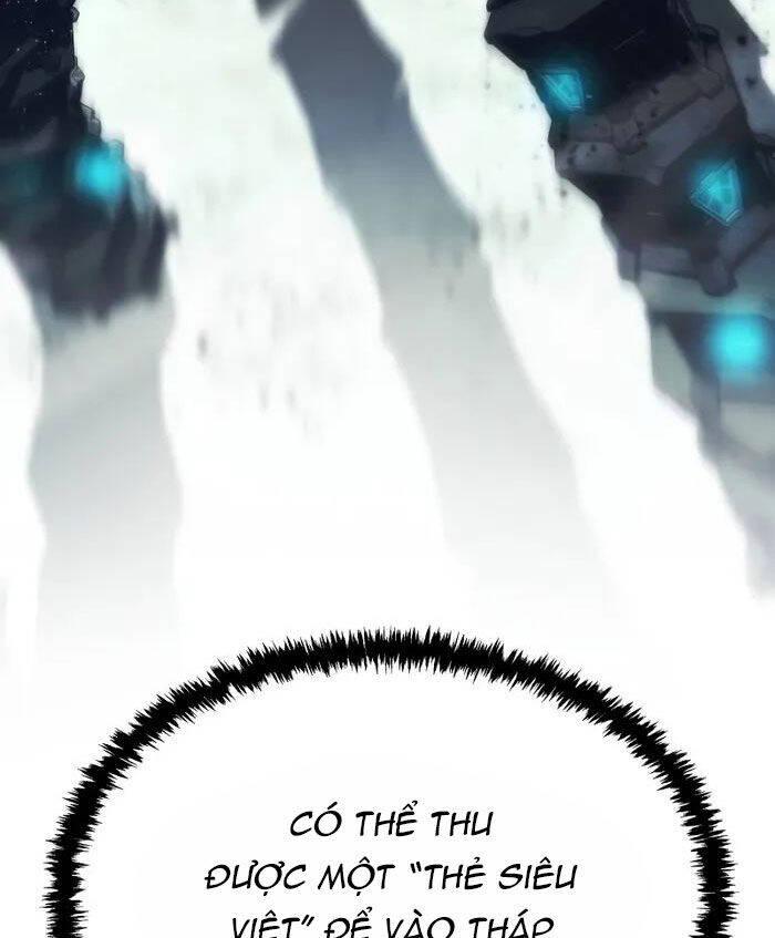 Ván Cược Của Chúa Chap 29 - Next Chap 30
