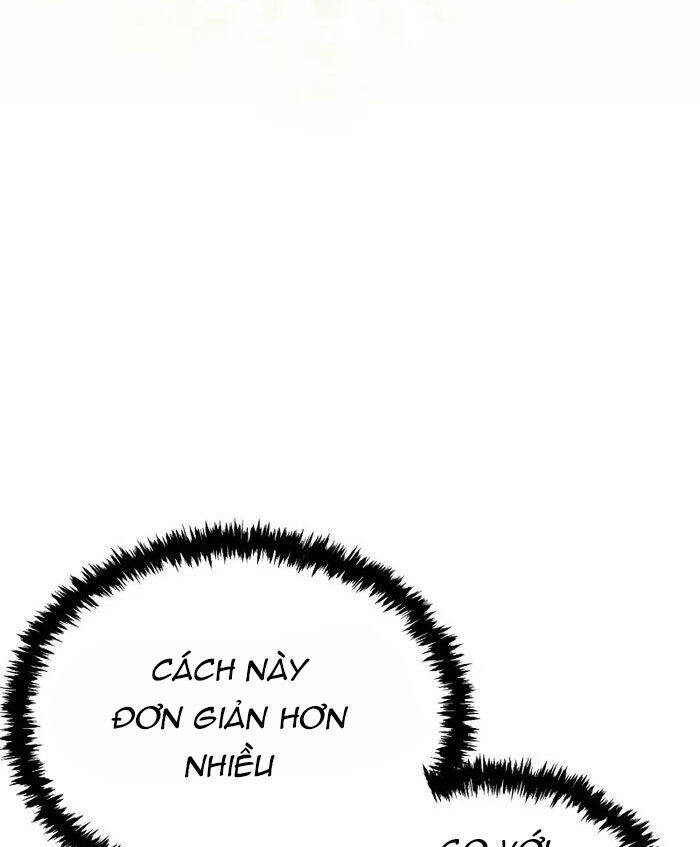 Ván Cược Của Chúa Chap 29 - Next Chap 30