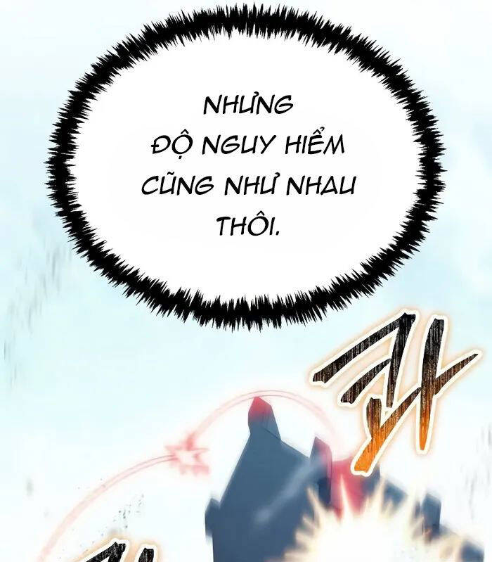 Ván Cược Của Chúa Chap 29 - Next Chap 30