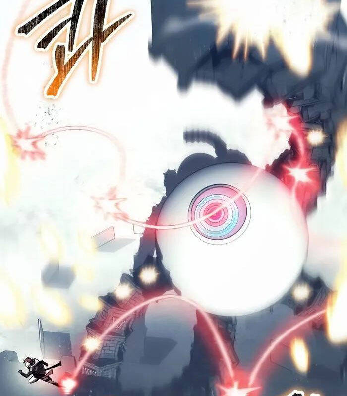 Ván Cược Của Chúa Chap 29 - Next Chap 30
