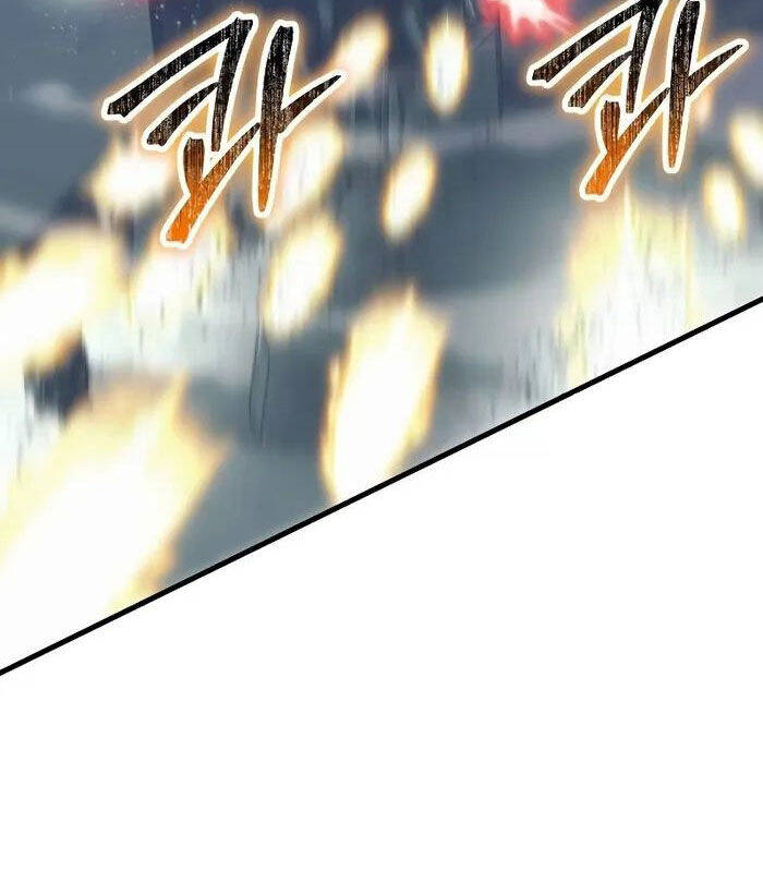 Ván Cược Của Chúa Chap 29 - Next Chap 30