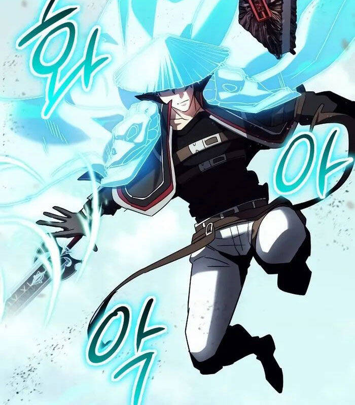 Ván Cược Của Chúa Chap 29 - Next Chap 30