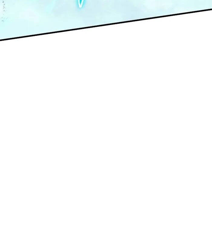 Ván Cược Của Chúa Chap 29 - Next Chap 30