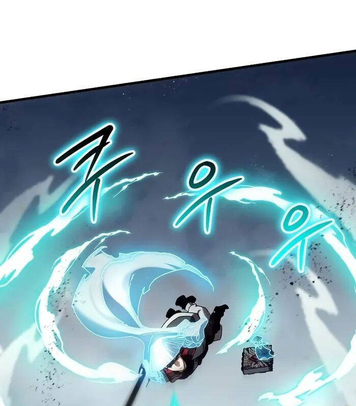 Ván Cược Của Chúa Chap 29 - Next Chap 30