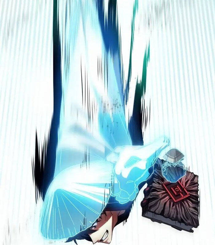 Ván Cược Của Chúa Chap 29 - Next Chap 30