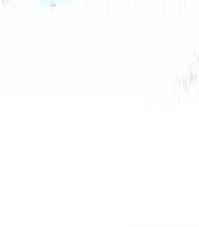 Ván Cược Của Chúa Chap 29 - Next Chap 30