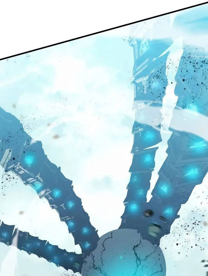Ván Cược Của Chúa Chap 29 - Next Chap 30